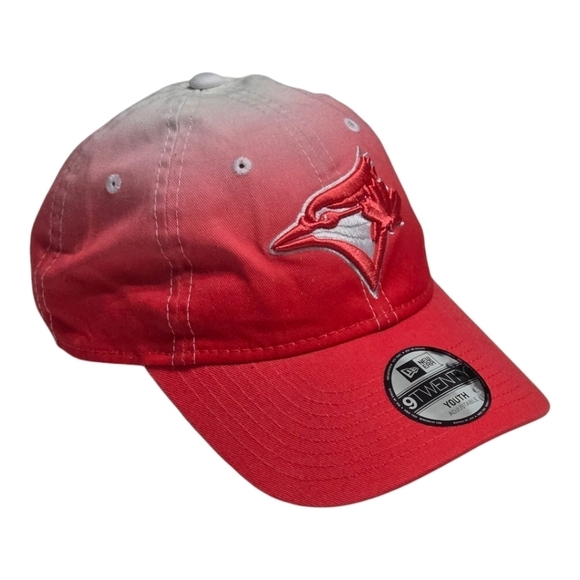 New Era Other - New Era Youth Toronto Blue Jays Cap